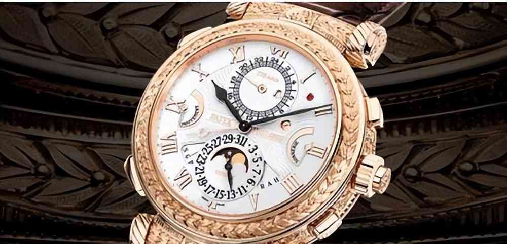 世界十大品牌排名