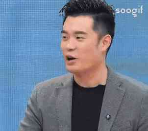 女装店陈列颜色搭配技巧图片