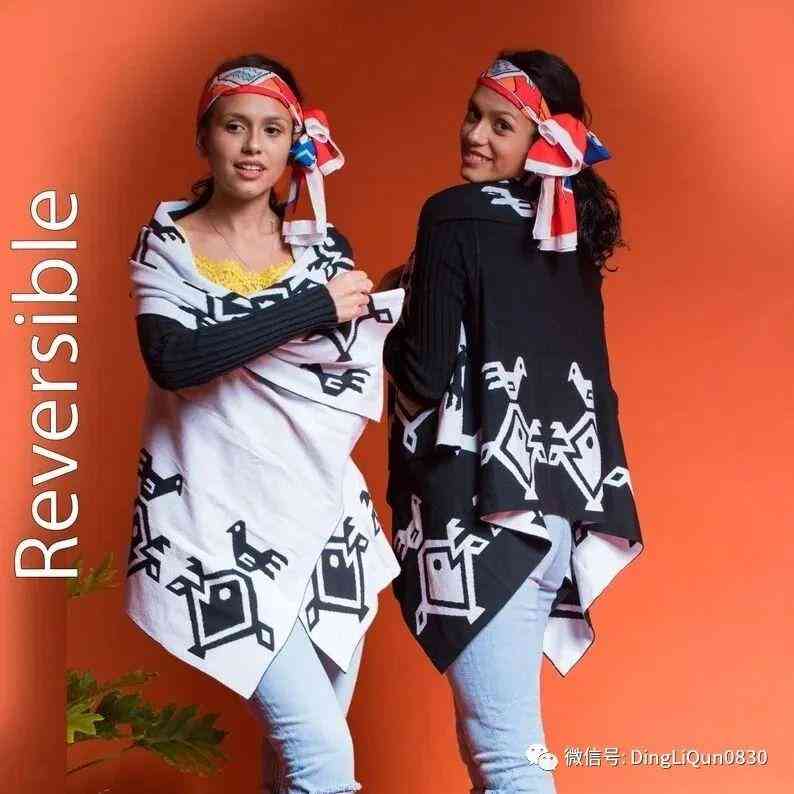 职业装图片女装图片欣赏