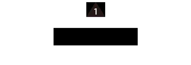 天猫夏季女装新款