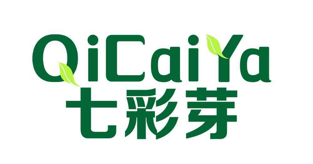 中国十大童装品牌排行榜10强