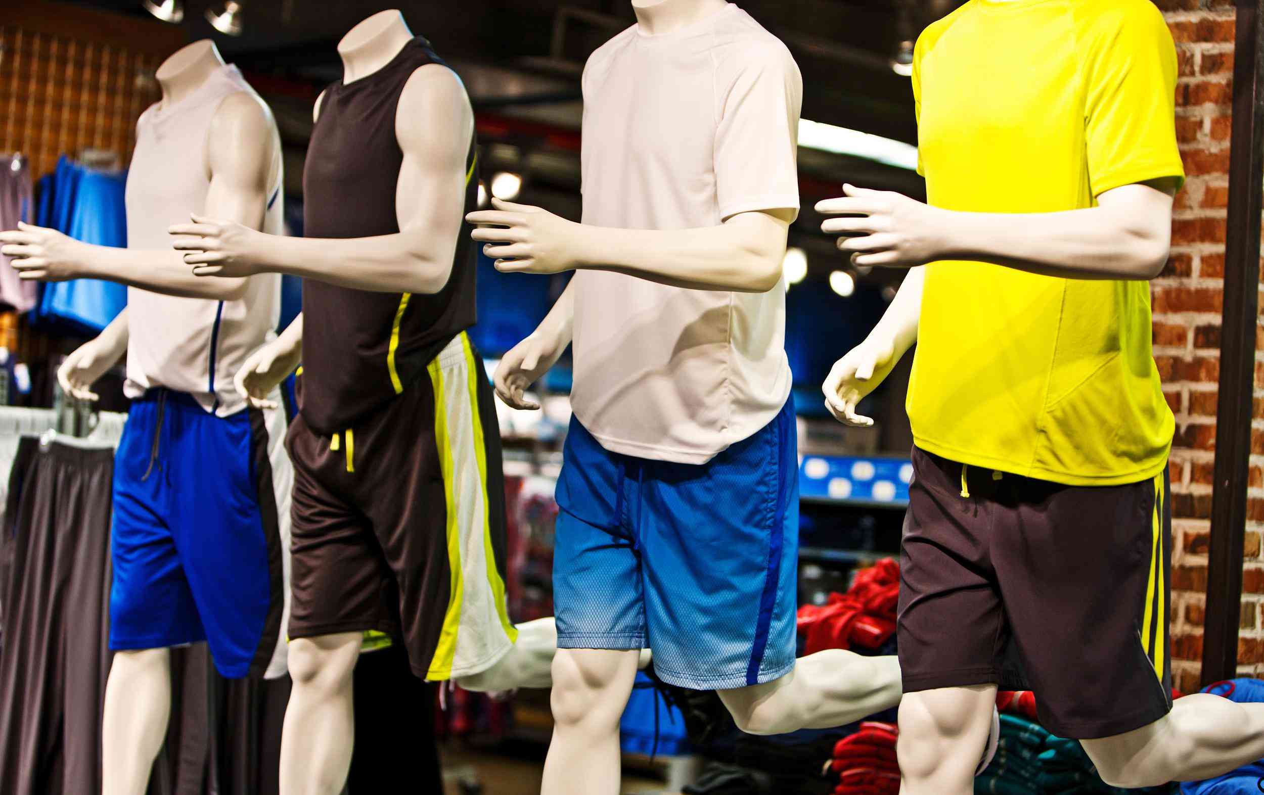 中国女装品牌网站官网