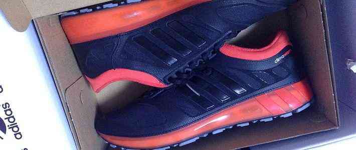 adidas阿迪达斯中国官网