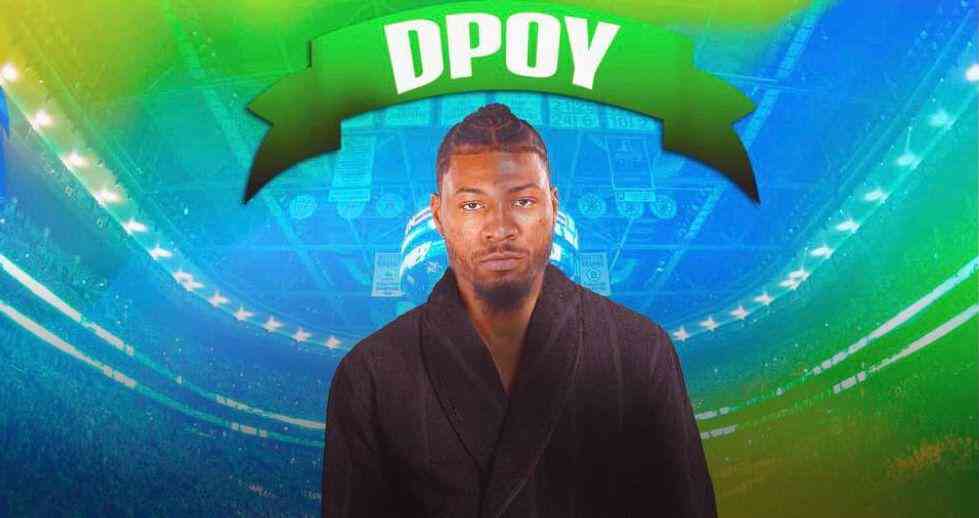 彪马鞋子各系列介绍