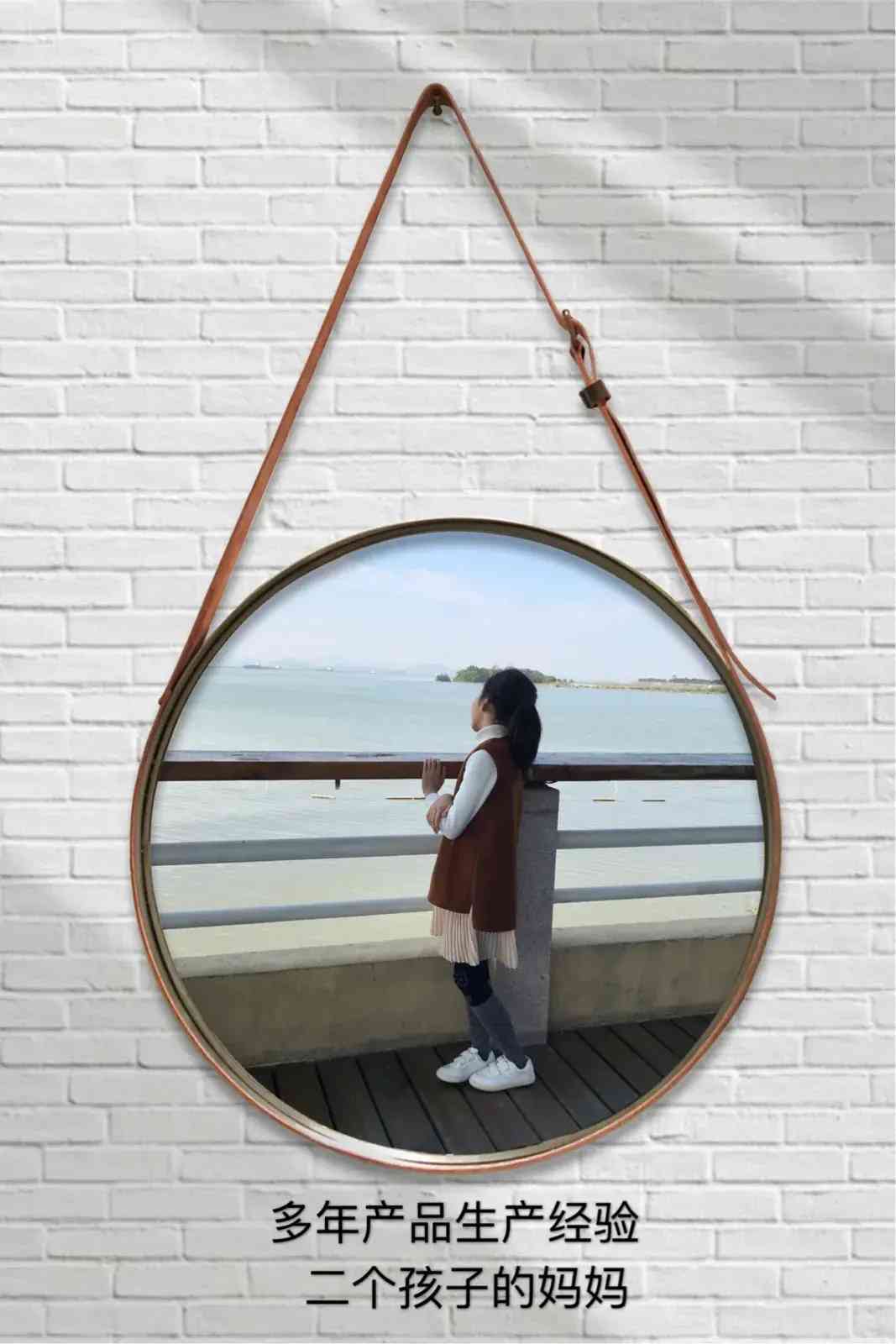 叮当猫童装总部在哪里