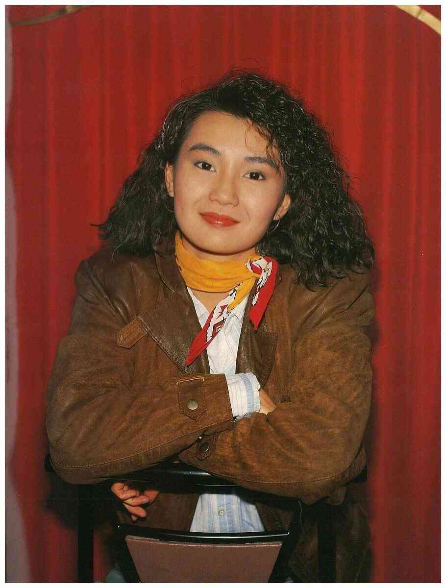 时尚女装高清大图