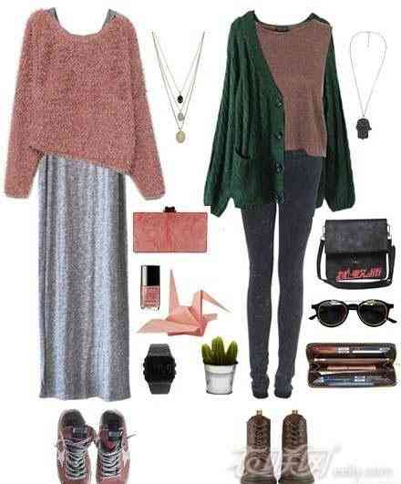 如何加盟服装店