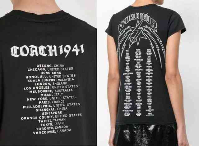 versace范思哲中国官网