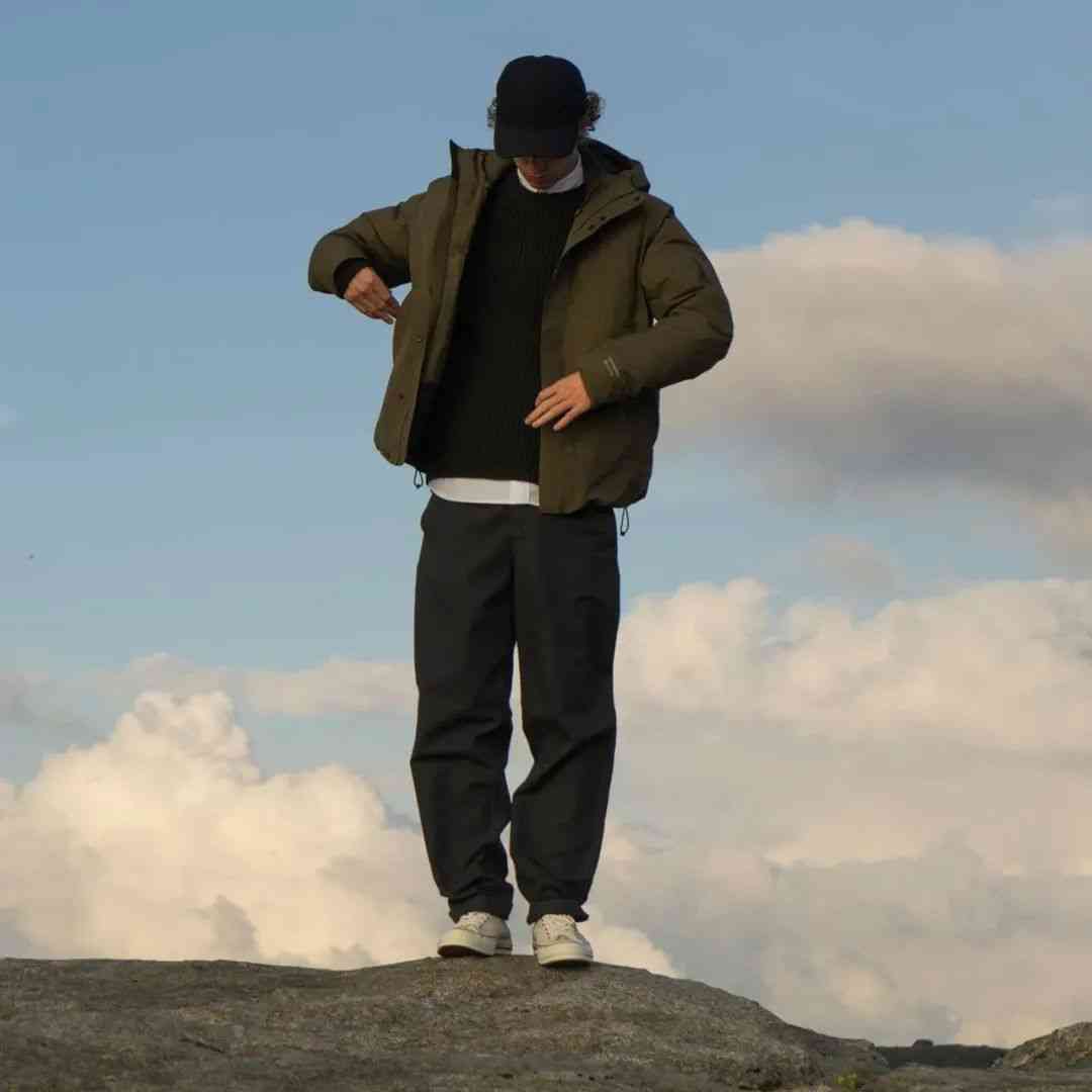 意大利服装品牌有哪些牌子