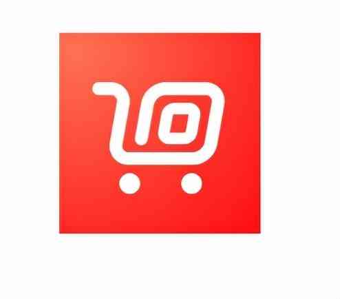 女装批发厂家直销货源app