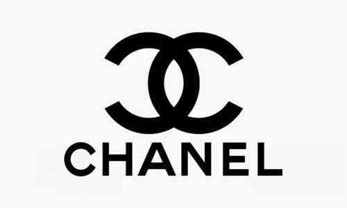 品牌服装标志大全图片