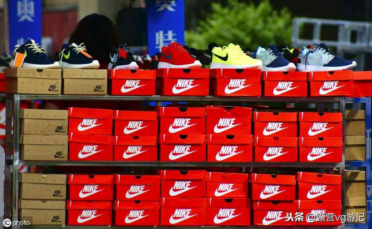 鞋子怎么找厂家拿货