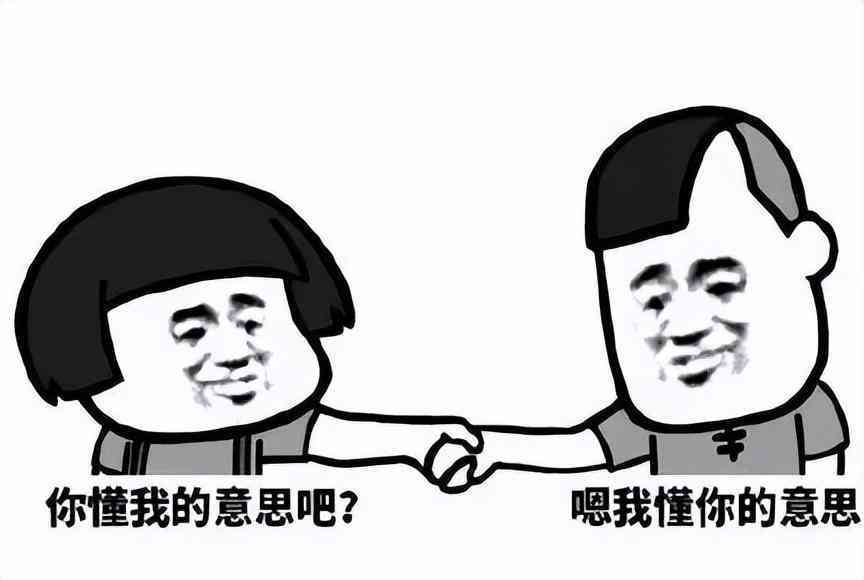 北京服装城批发市场哪个好