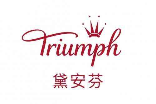 黛安芬和曼妮芬哪个牌子好