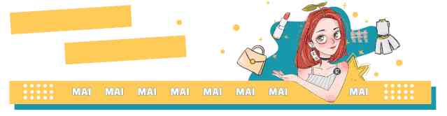 纯棉t恤衫批发厂家五元