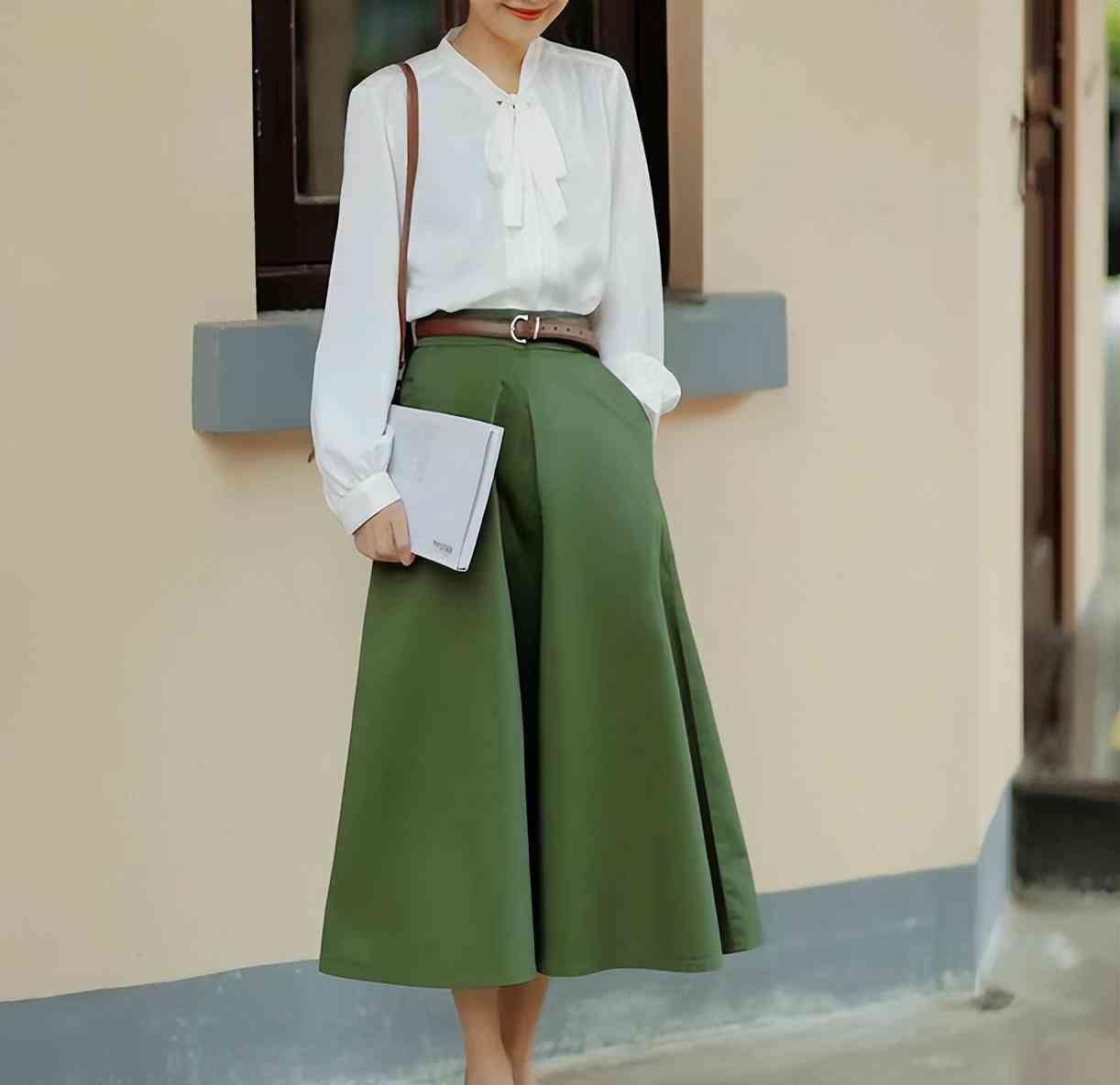 曼德诗女装官方旗舰店