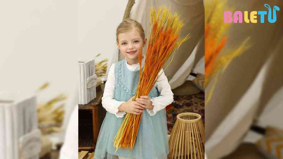 芭乐兔童装是几线品牌