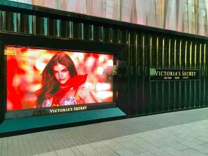 古今内衣旗下有哪些牌子