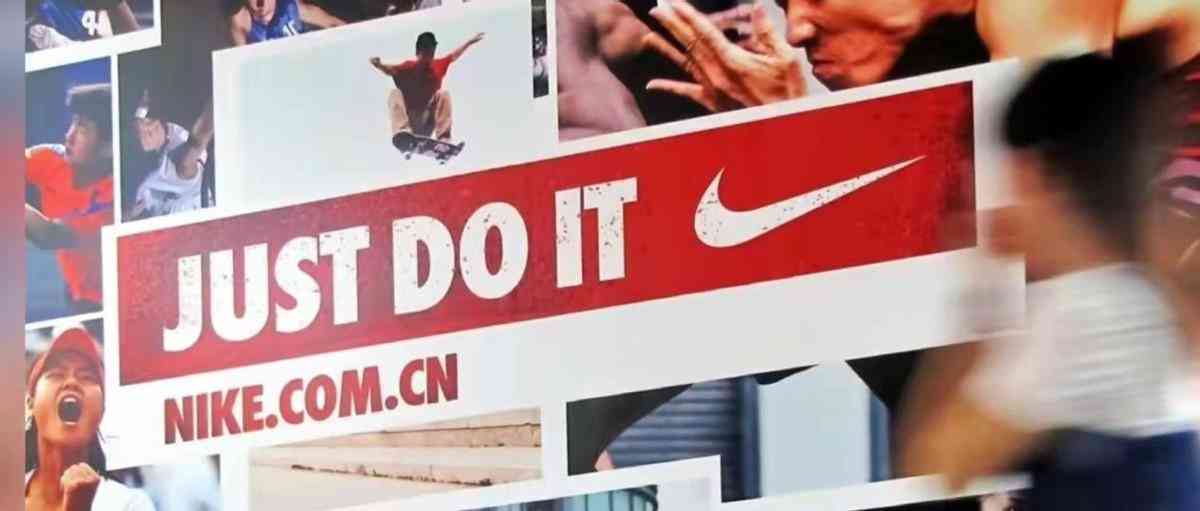 篮球鞋品牌排行榜