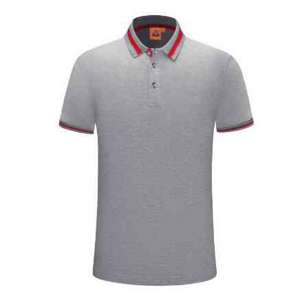 深圳工作服厂家