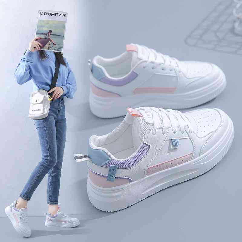 时尚女鞋批发一手货源