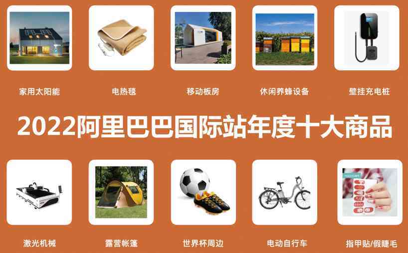 全球十大体育用品品牌