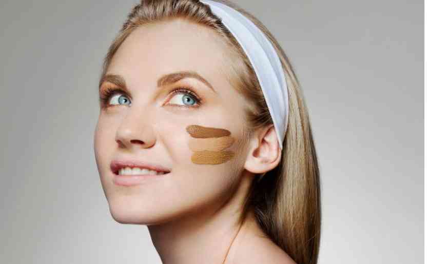 抗皱化妆品(化妆品紧致抗皱哪个牌子好)