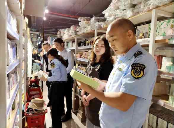 化妆品批发(化妆品批发几折)