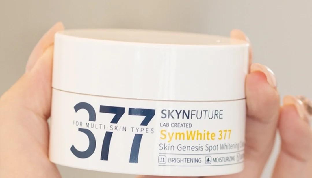 什么化妆品好(什么化妆品品牌最好)