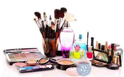 特殊化妆品(特殊化妆品保质期为几年)