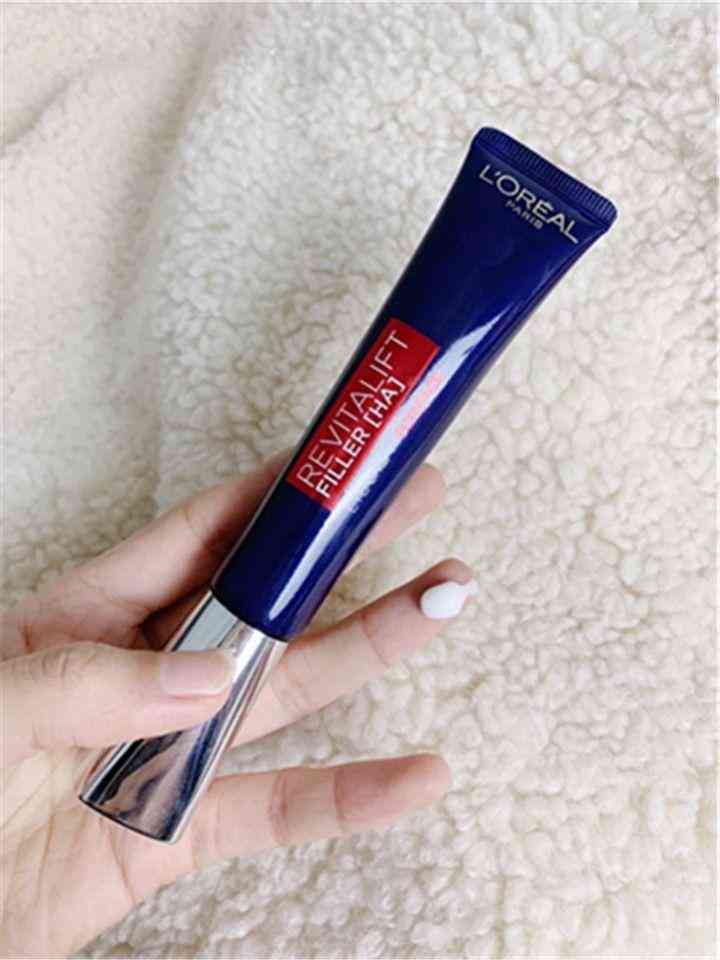 欧莱雅化妆品(欧莱雅化妆品属于什么档次)