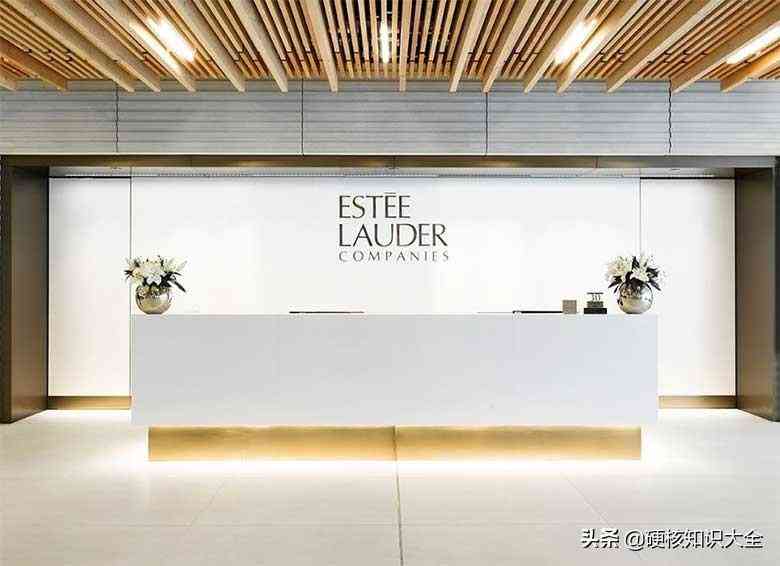 国际品牌化妆品(国际品牌化妆品前十名有哪些)