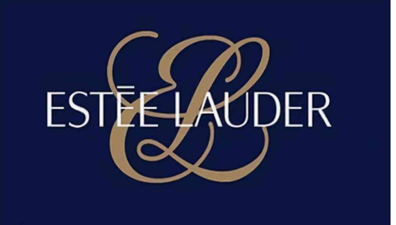 雅诗兰黛化妆品(雅诗兰黛化妆品使用顺序)