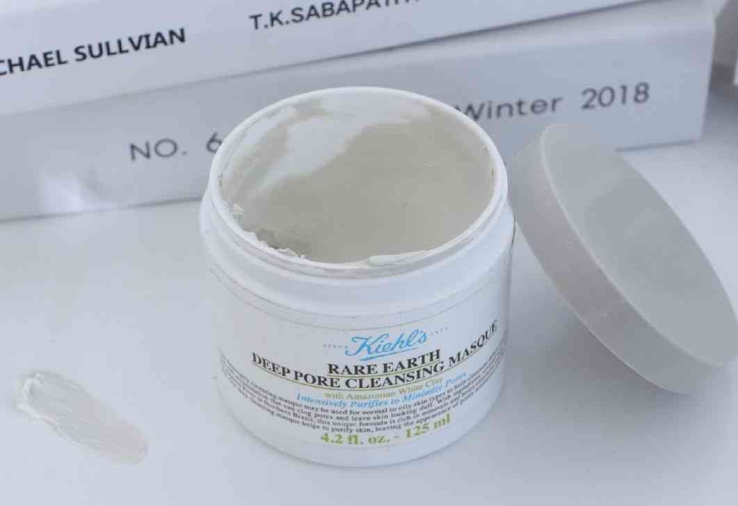 化妆品护肤品(化妆品护肤品十大品牌)