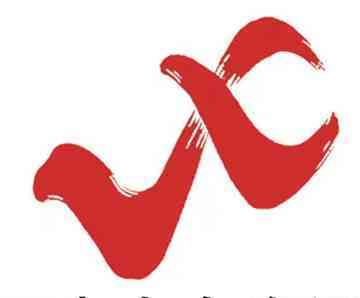 化妆品招聘(化妆品销售员招聘)