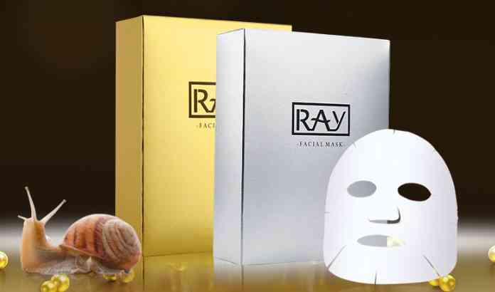 化妆品货源(化妆品进货渠道)