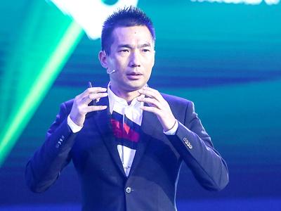 韩后化妆品(韩后护肤品怎么样)