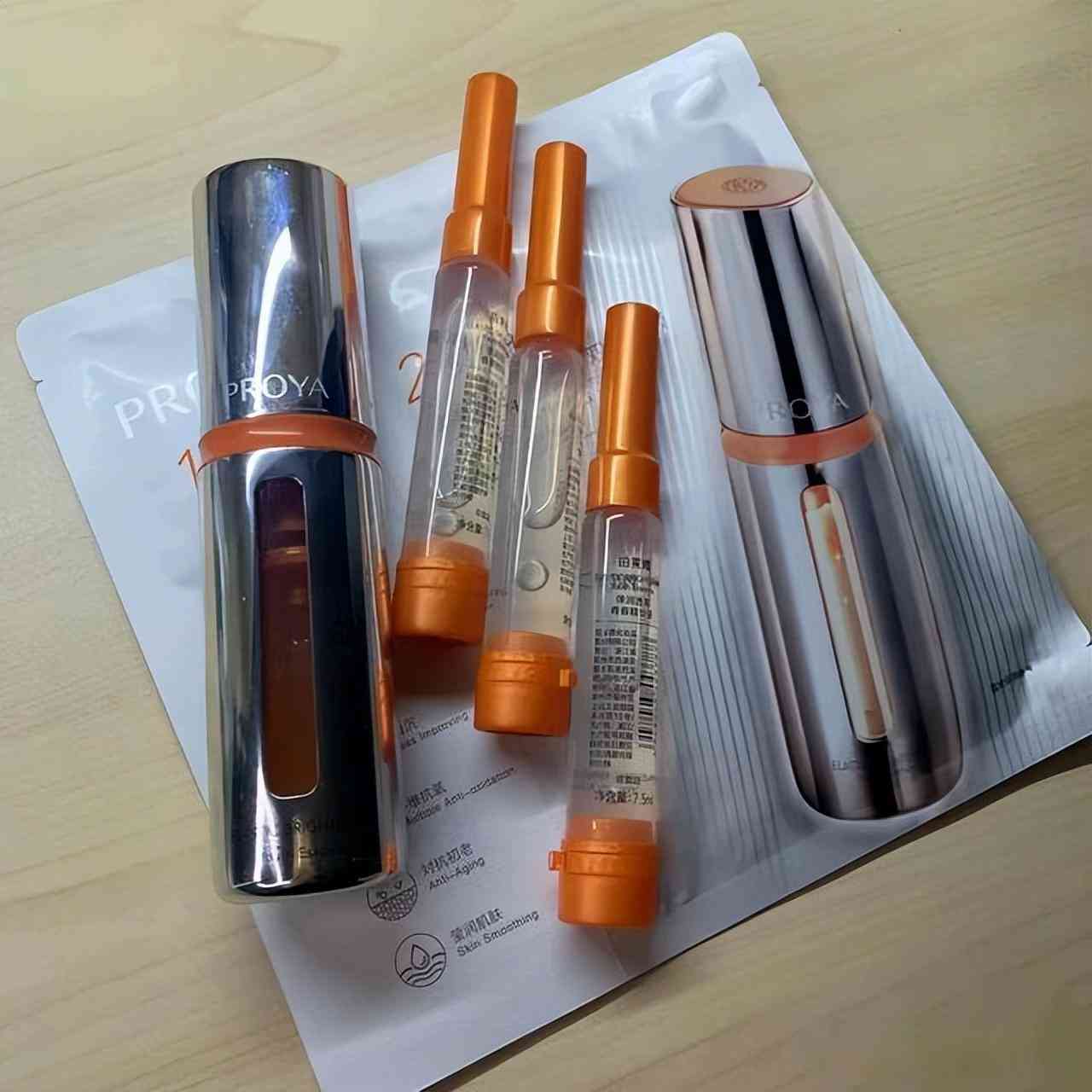 珀莱雅化妆品怎么样(珀莱雅化妆品怎么样贵吗)