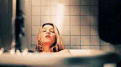 中草集化妆品怎么样(中草集化妆品怎么样旗帜店)