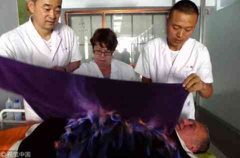 权健化妆品怎么样(权健保健品怎么样)