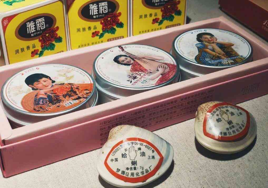 平价化妆品(适合学生党平价化妆品)