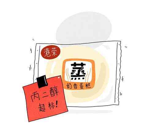 丙二醇在化妆品中的作用(丙二醇在化妆品中的作用有哪些)