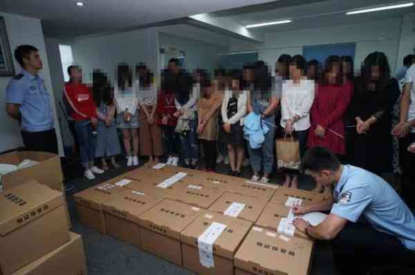 化妆品 代理(韩国后化妆品代理)