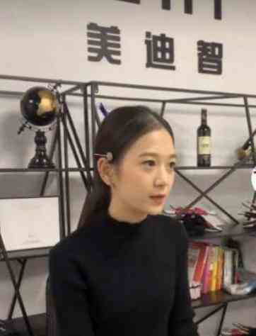 美迪智化妆品(美迪智化妆品是什么档次)