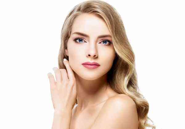 孕妇用化妆品吗(孕妇用化妆品可以吗)