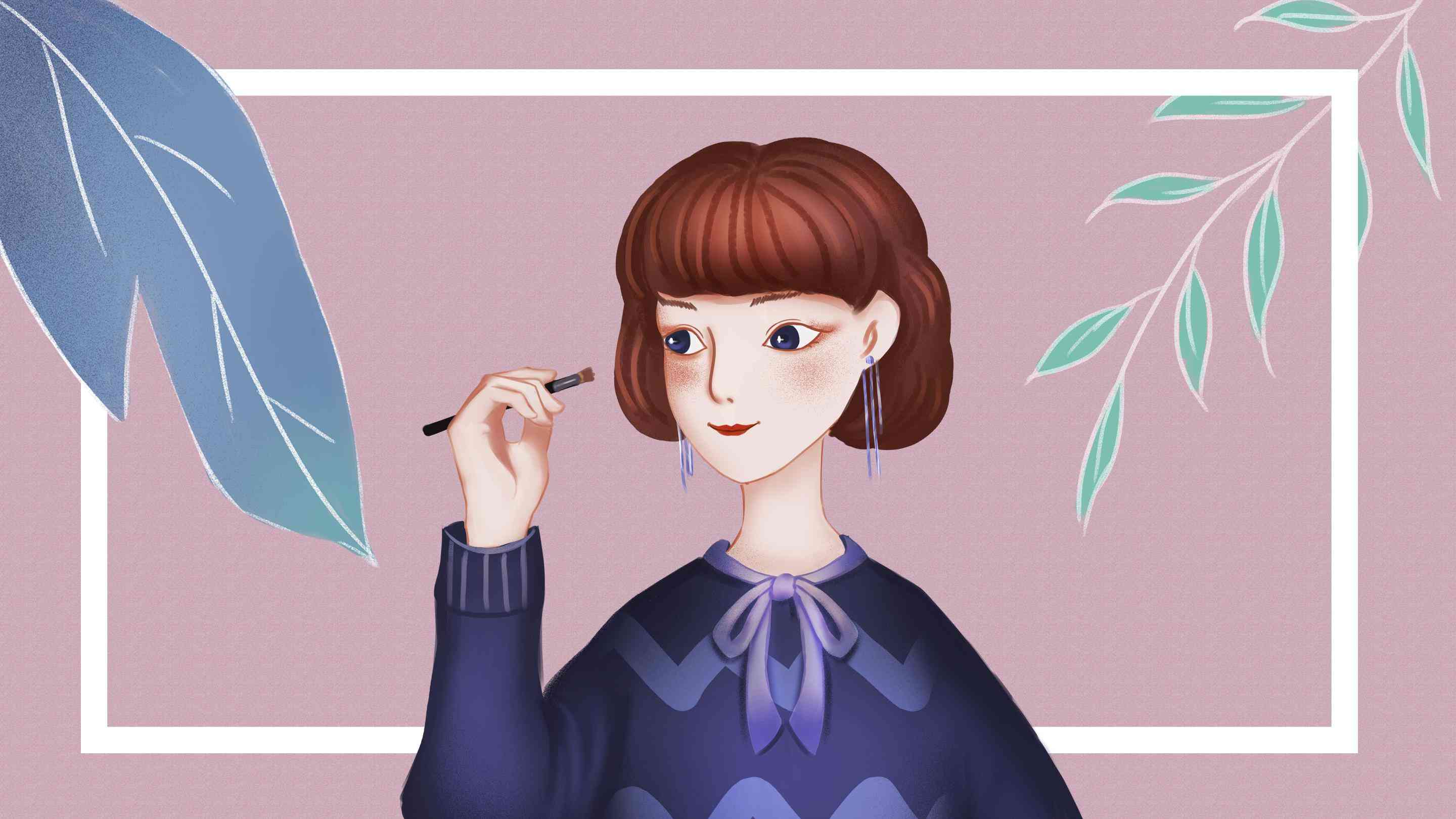 eye cream化妆品中的意思(eye cream 是什么意思)