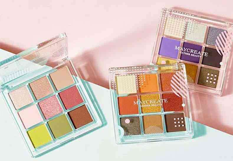 健美创研化妆品怎么样(健美创研这个牌子怎么样)