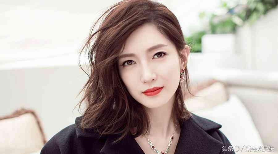 日本化妆品(日本化妆品水乳哪个牌子好)