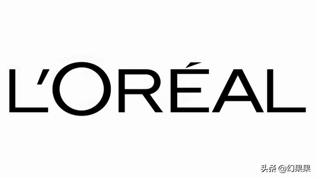 化妆品生产厂家(化妆品加工厂)