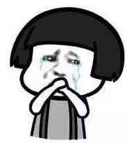 坐高铁能带化妆品水乳吗(高铁上能否带化妆品和水乳)